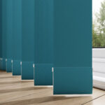 Banlight Duo Fr Ocean Replacement Slats