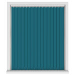 Banlight Duo Fr Ocean Replacement Slats