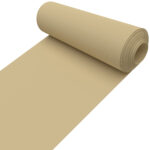 Banlight Duo Fr Old Gold (5 inch) Replacement Slats