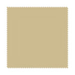 Banlight Duo Fr Old Gold (5 inch) Replacement Slats