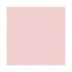 Banlight Duo Fr Pink Replacement Slats