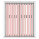 Banlight Duo Fr Pink