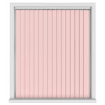 Banlight Duo Fr Pink