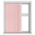 Banlight Duo Fr Pink