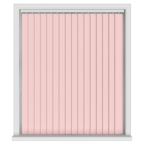 Banlight Duo Fr Pink
