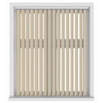 Banlight Duo Fr Sand