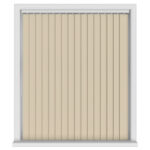Banlight Duo Fr Sand