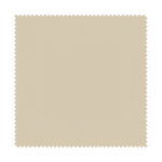 Banlight Duo Fr Sand