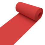 Banlight Duo Fr Scarlet Replacement Slats