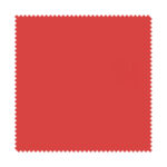 Banlight Duo Fr Scarlet Replacement Slats
