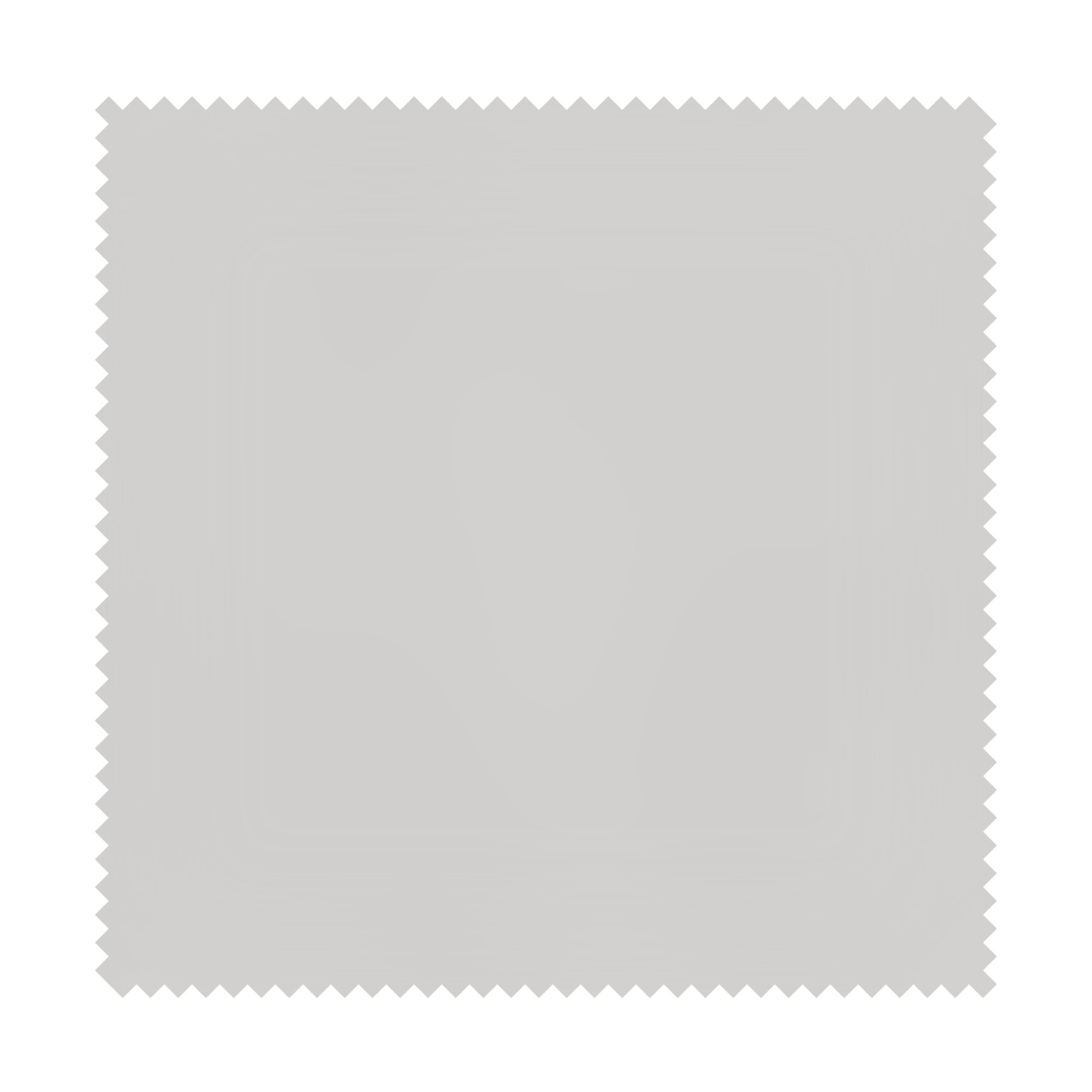 Banlight Duo Fr Silver Replacement Slats - Image 6