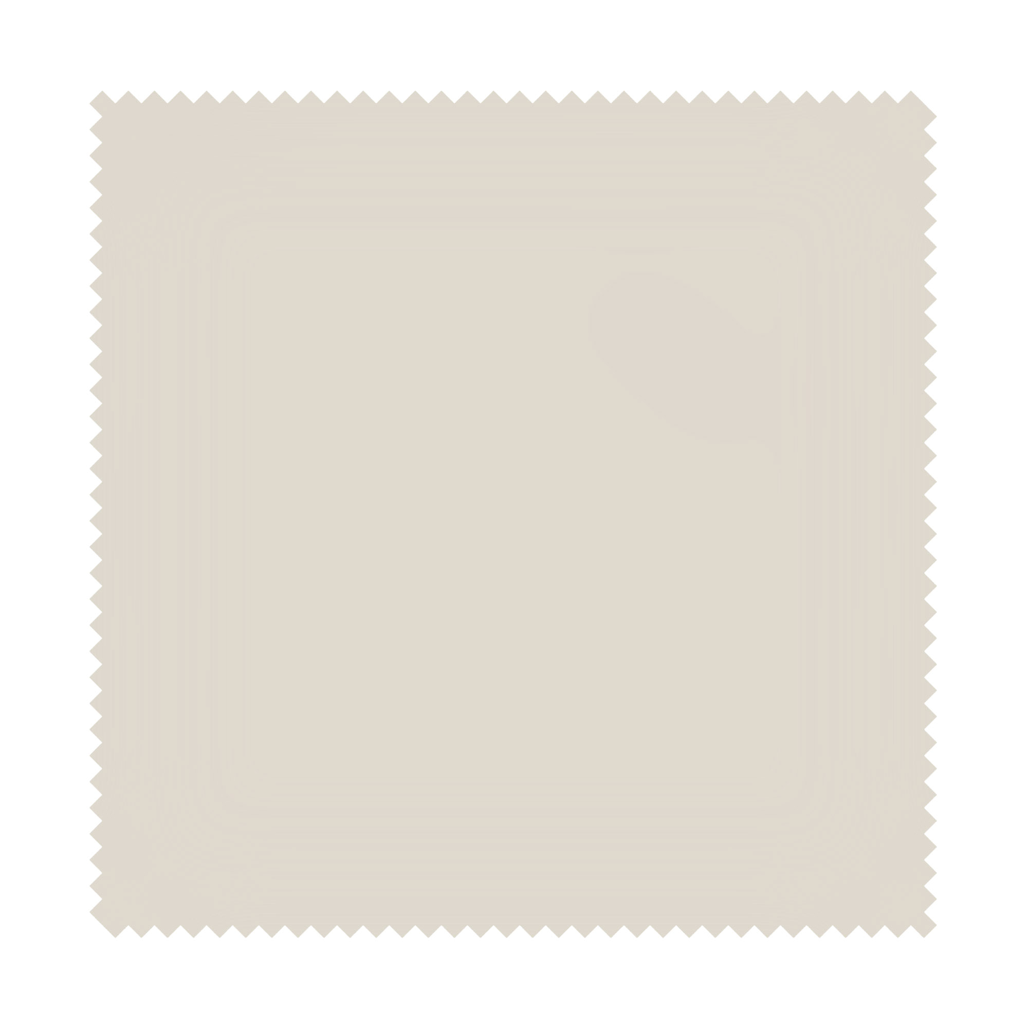 Banlight Duo Fr Stone Grey Replacement Slats - Image 6