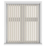 Banlight Duo Fr Stone Grey
