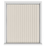 Banlight Duo Fr Stone Grey