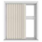 Banlight Duo Fr Stone Grey