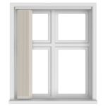 Banlight Duo Fr Stone Grey