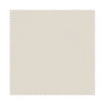 Banlight Duo Fr Stone Grey