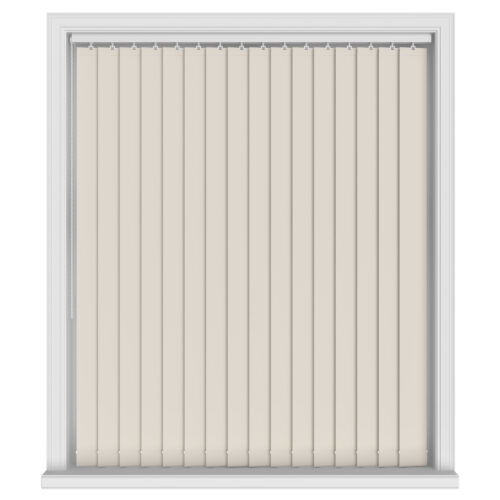 Banlight Duo Fr Stone Grey
