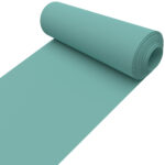 Banlight Duo FR Turquoise 127mm Replacement Slats