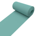 Banlight Duo Fr Turquoise Replacement Slats