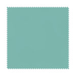 Banlight Duo Fr Turquoise Replacement Slats