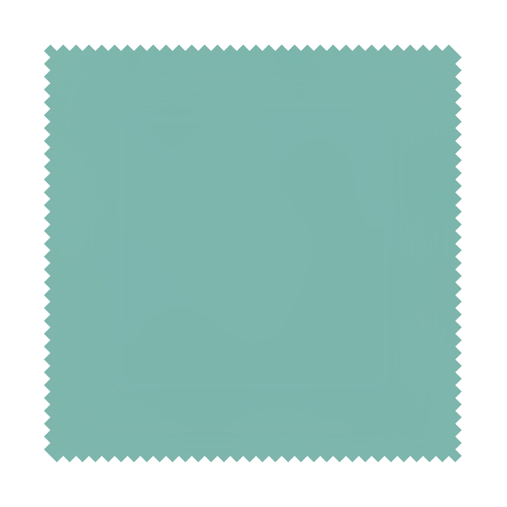 Banlight Duo Fr Turquoise Replacement Slats - Image 6