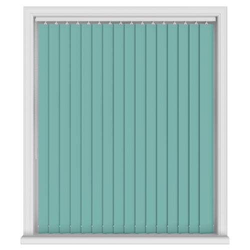 Banlight Duo Fr Turquoise
