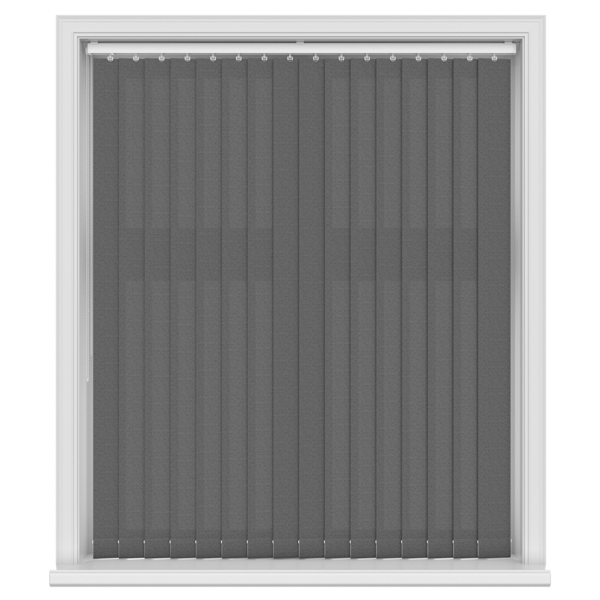 Barclay Noir Replacement Slats - Image 2
