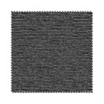 Barclay Noir Replacement Slats