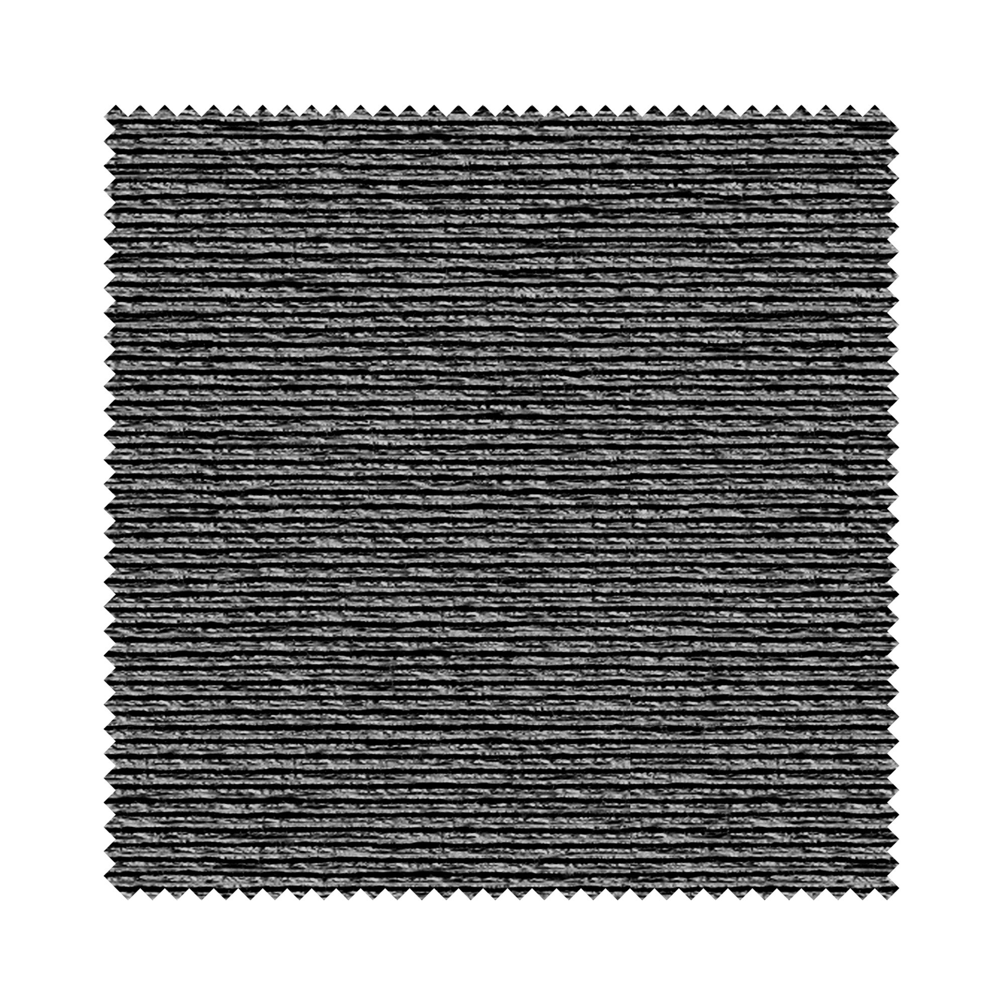 Barclay Noir Replacement Slats - Image 5