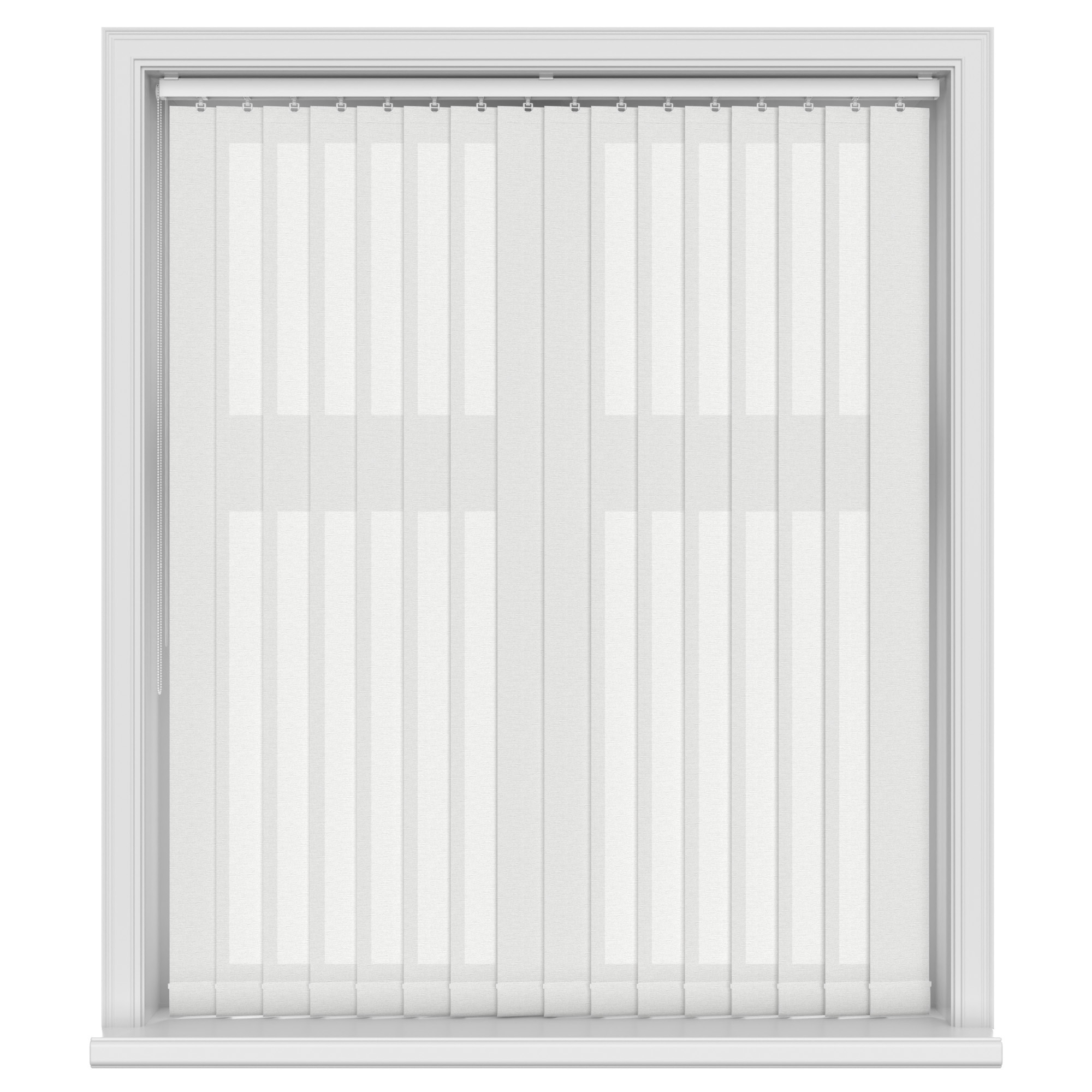 Barclay Pure Replacement Slats - Image 2