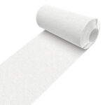 Barclay Pure Replacement Slats
