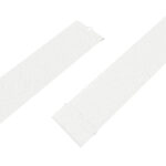 Barclay Pure Replacement Slats