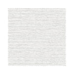 Barclay Pure Replacement Slats