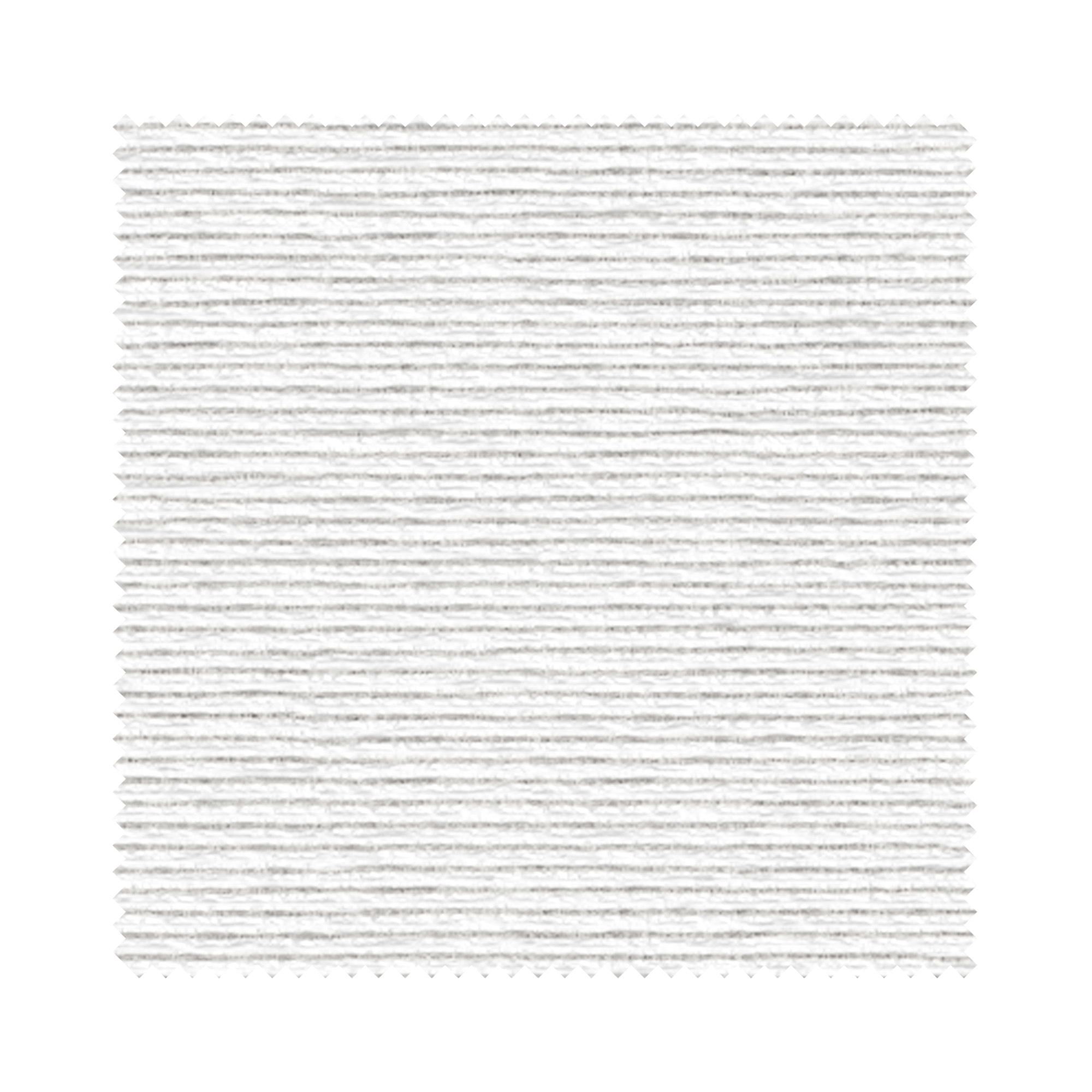 Barclay Pure Replacement Slats - Image 5