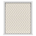 Emily Bond Basil Pebble Motorised