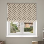 Emily Bond Basil Stone No Drill