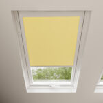 Bella Amalfi Blind For Fakro