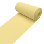 Bella Amalfi Replacement Slats