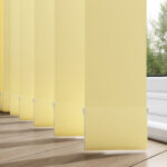 Bella Amalfi Replacement Slats