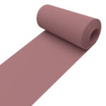 Bella Arcadia Replacement Slats