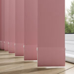 Bella Arcadia Replacement Slats