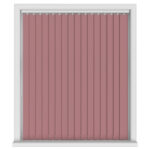 Bella Arcadia Replacement Slats