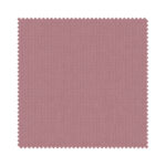 Bella Arcadia Replacement Slats