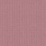Bella Arcadia Replacement Slats