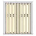 Bella Beige