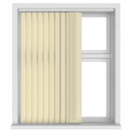 Bella Beige