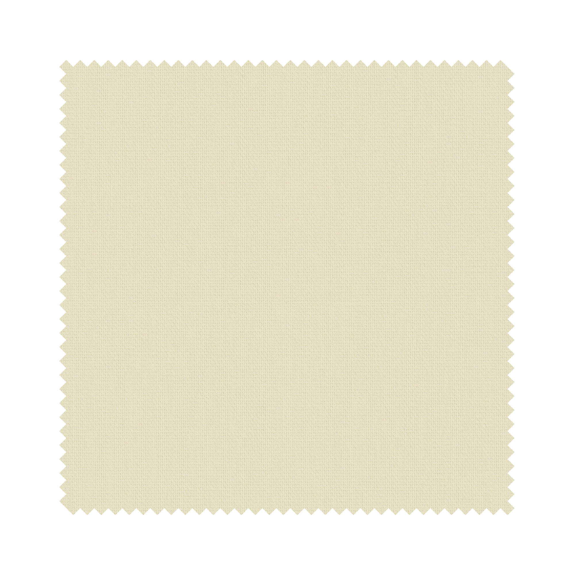 Bella Beige - Image 6