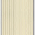 Bella Beige