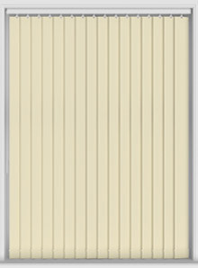 Bella Beige - Image 7